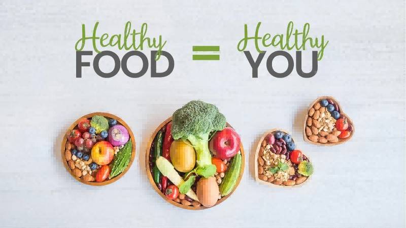 Healing food! The most suitable warm dishes to eat when you are in a bad mood